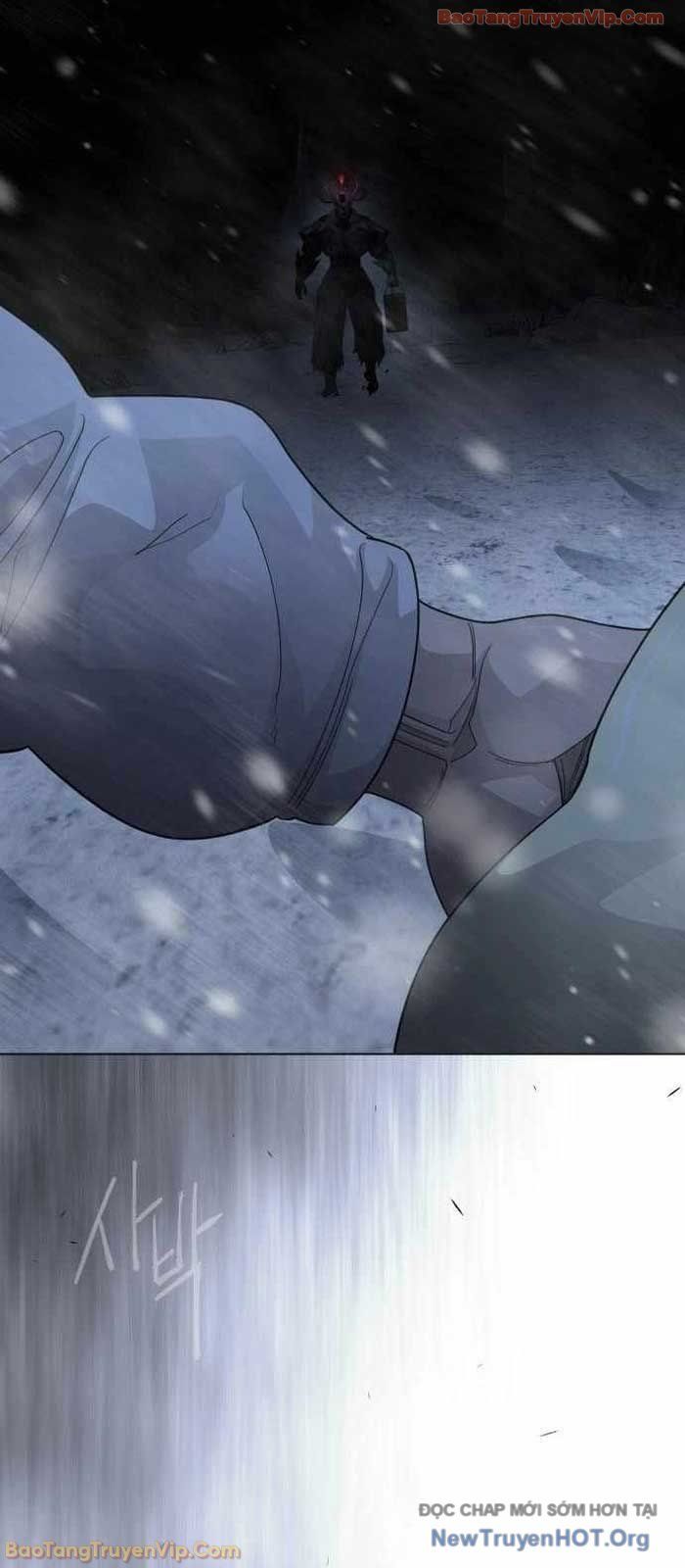 Kỷ Nguyên Siêu Anh Hùng: Chapter 201