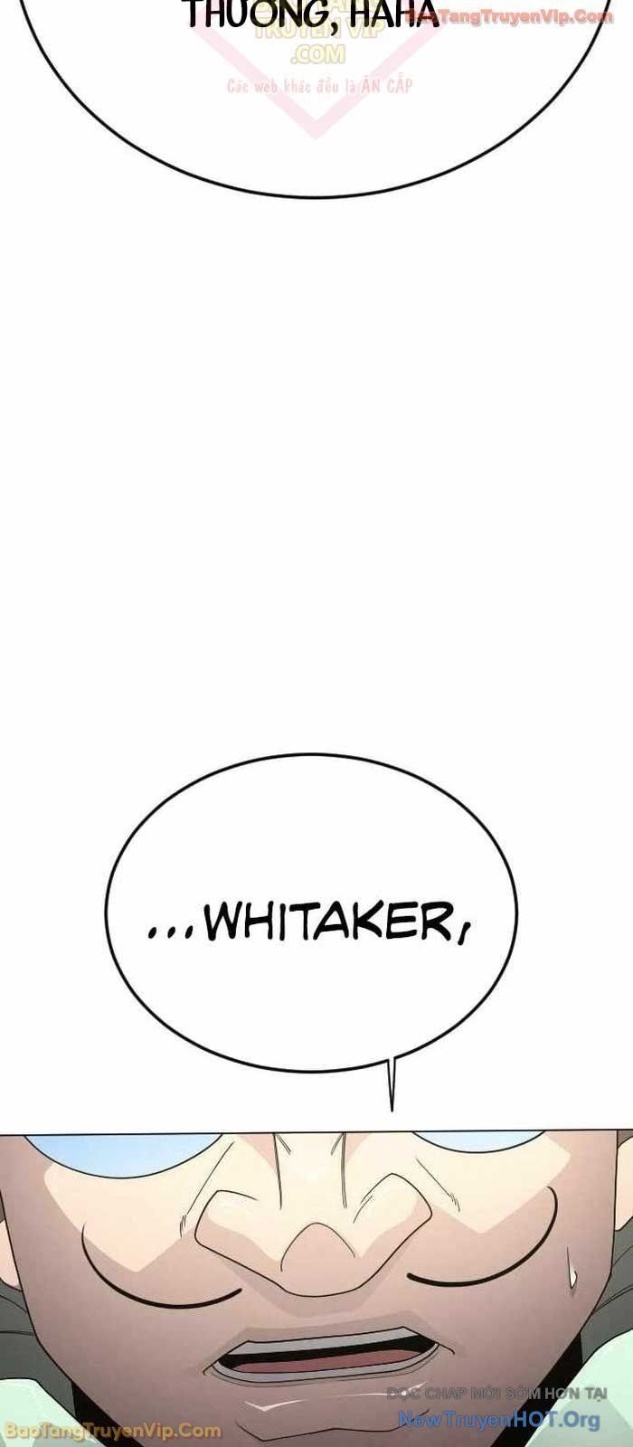 Kỷ Nguyên Siêu Anh Hùng: Chapter 201