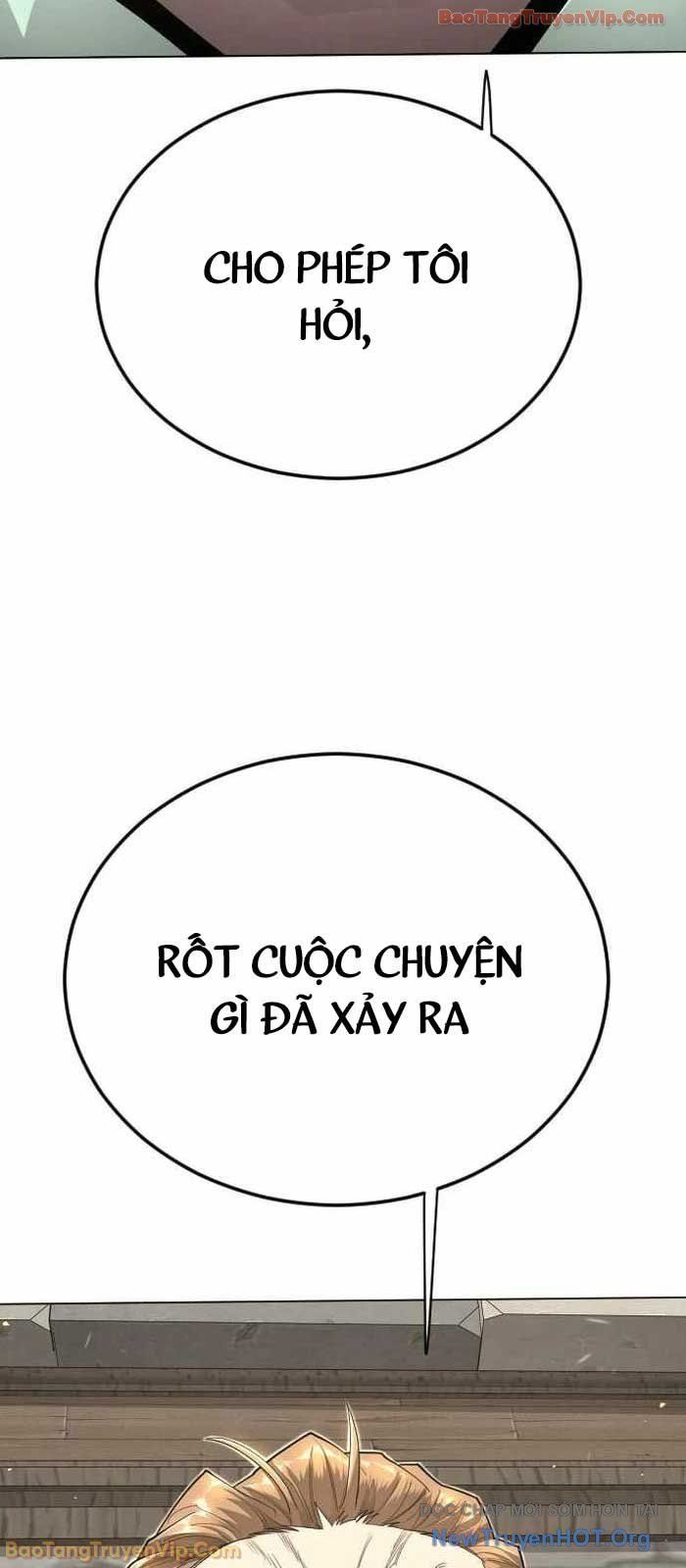 Kỷ Nguyên Siêu Anh Hùng: Chapter 201