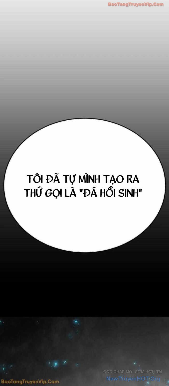 Kỷ Nguyên Siêu Anh Hùng: Chapter 201