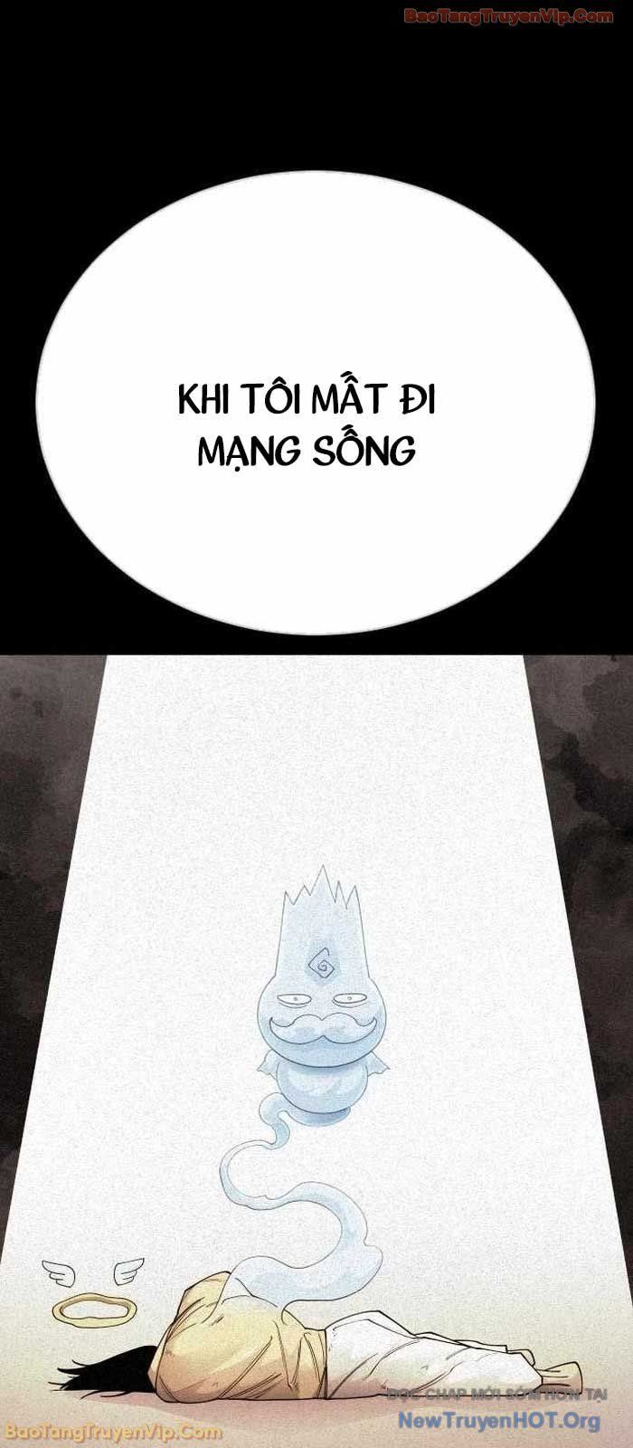 Kỷ Nguyên Siêu Anh Hùng: Chapter 201