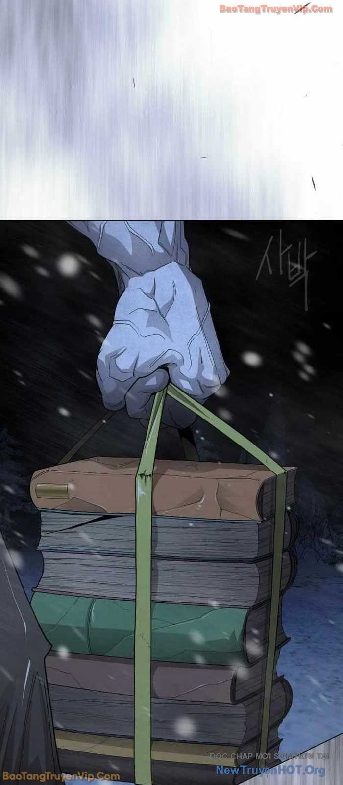 Kỷ Nguyên Siêu Anh Hùng: Chapter 201