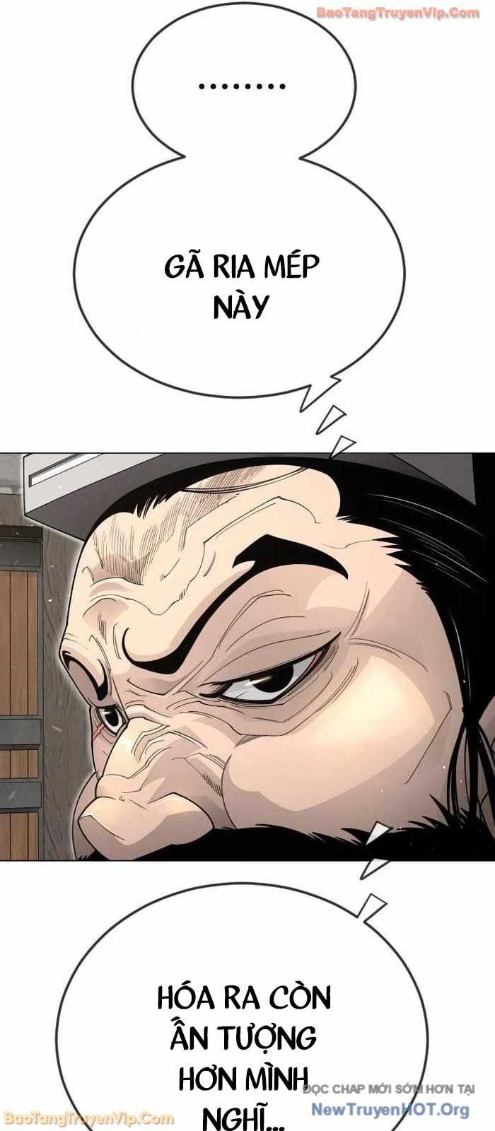 Kỷ Nguyên Siêu Anh Hùng: Chapter 201