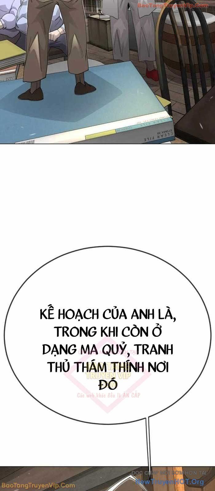 Kỷ Nguyên Siêu Anh Hùng: Chapter 201