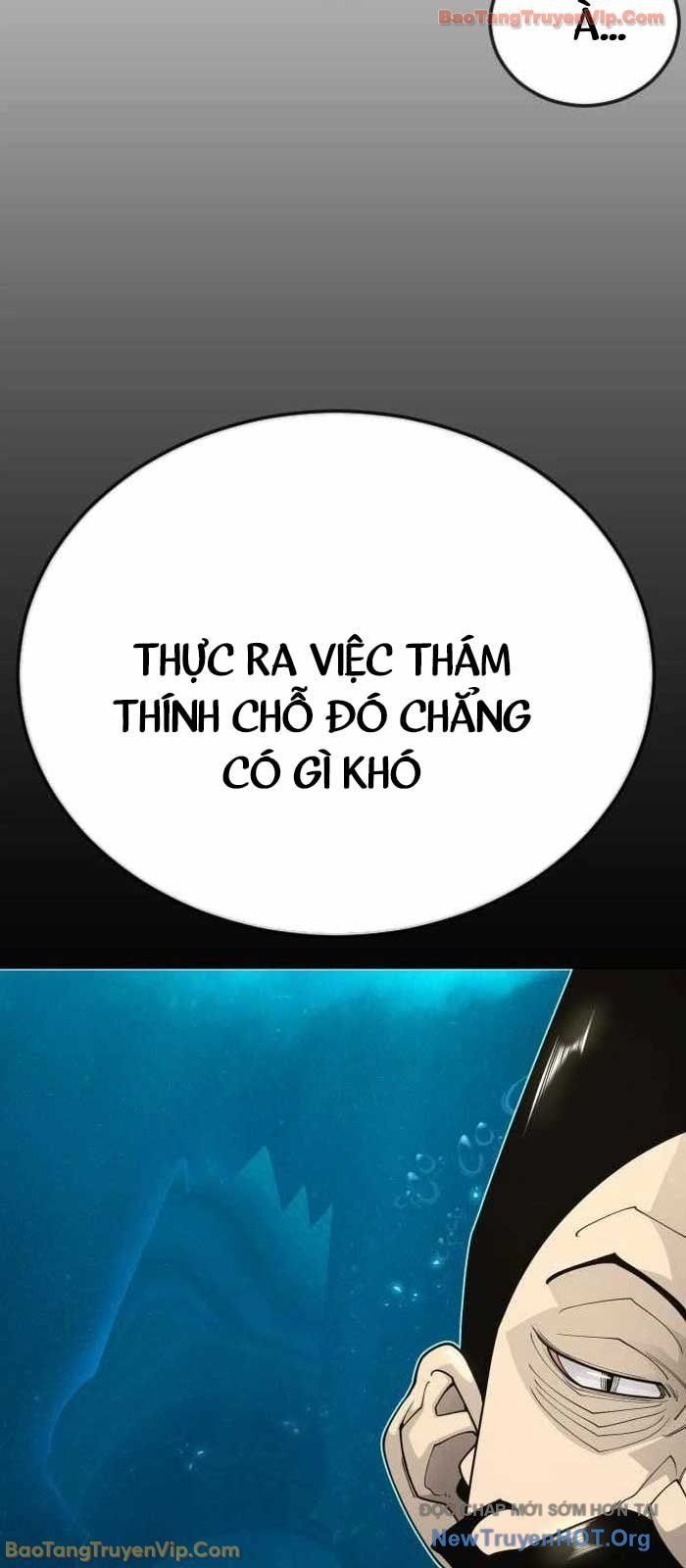 Kỷ Nguyên Siêu Anh Hùng: Chapter 201