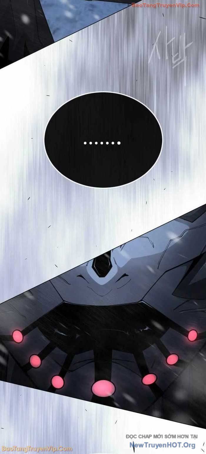 Kỷ Nguyên Siêu Anh Hùng: Chapter 201