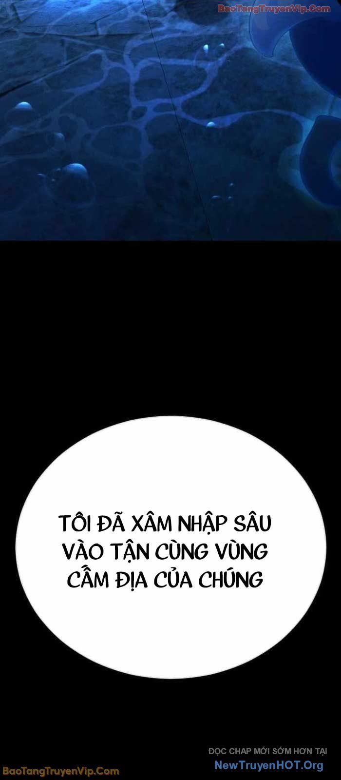 Kỷ Nguyên Siêu Anh Hùng: Chapter 201