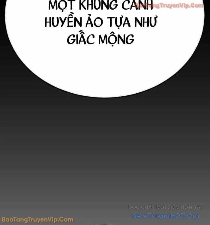 Kỷ Nguyên Siêu Anh Hùng: Chapter 201