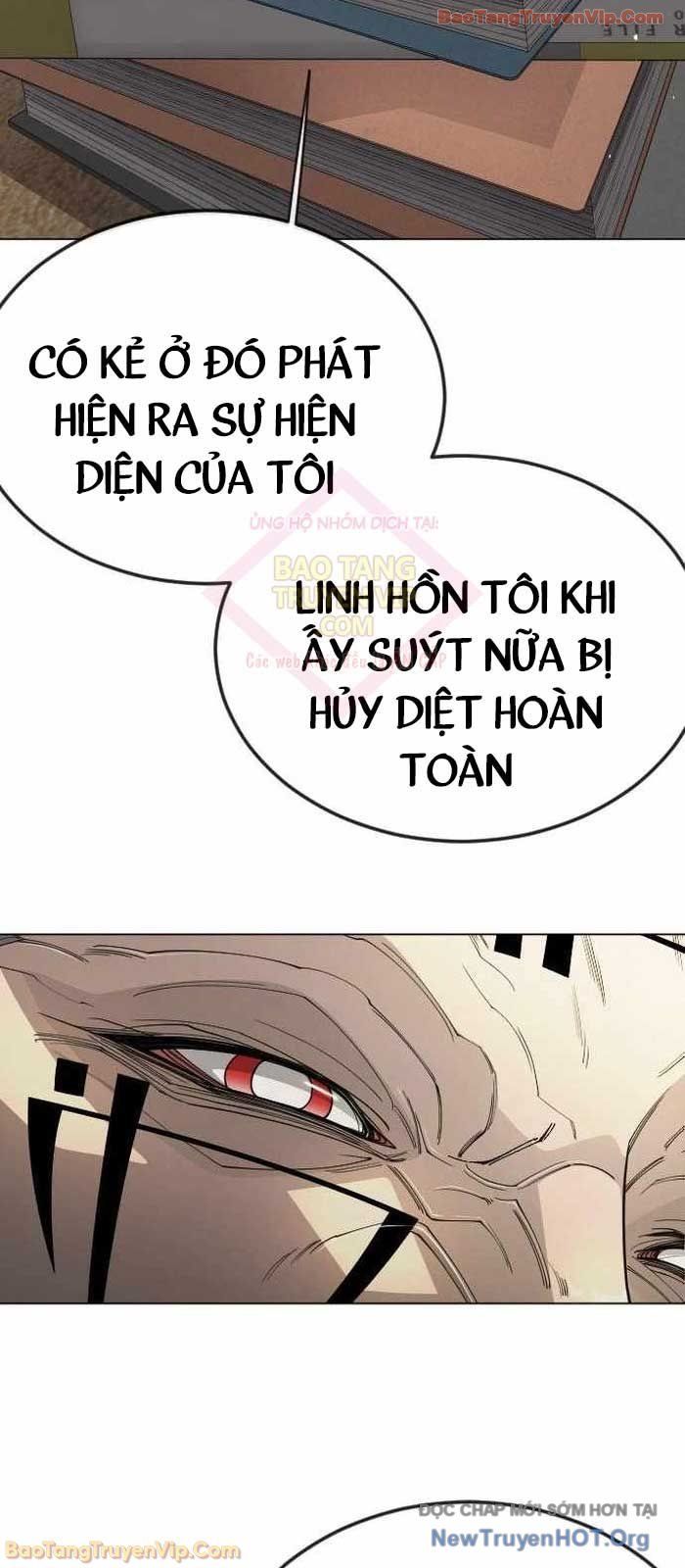 Kỷ Nguyên Siêu Anh Hùng: Chapter 201