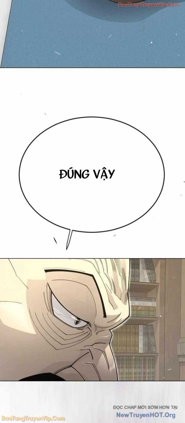 Kỷ Nguyên Siêu Anh Hùng: Chapter 201