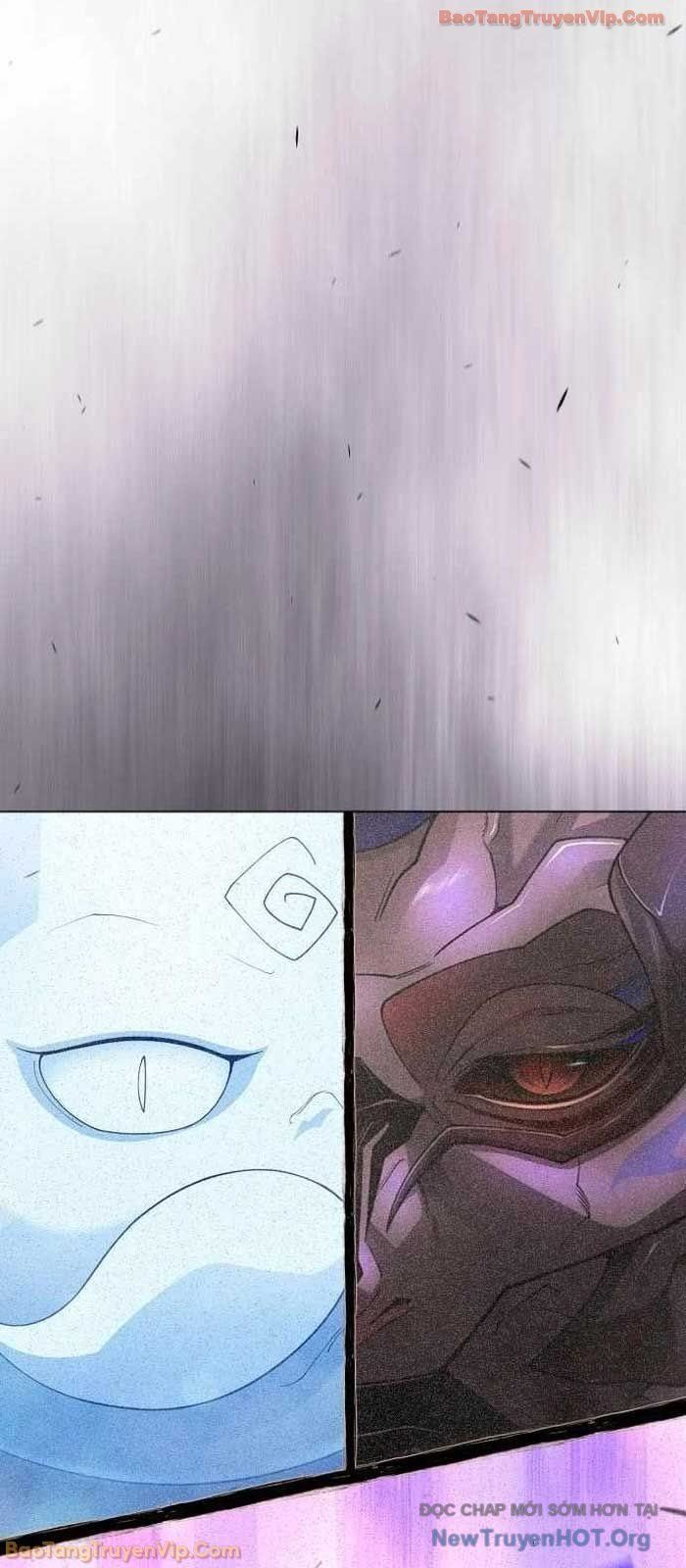 Kỷ Nguyên Siêu Anh Hùng: Chapter 201