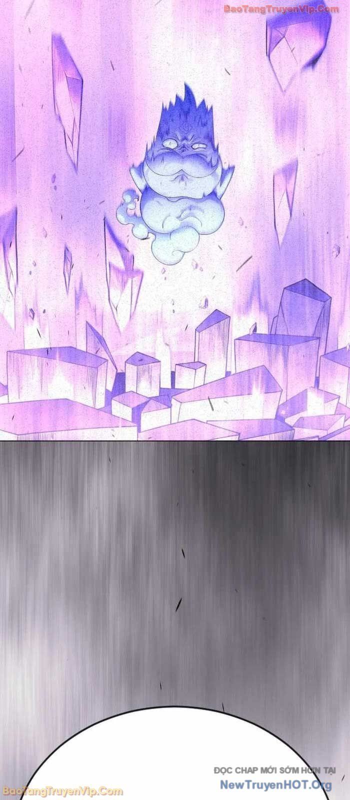 Kỷ Nguyên Siêu Anh Hùng: Chapter 201