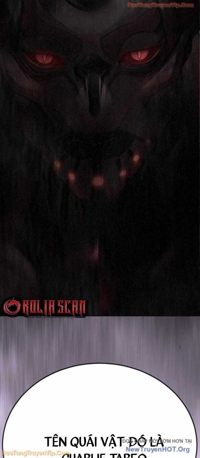 Kỷ Nguyên Siêu Anh Hùng: Chapter 201