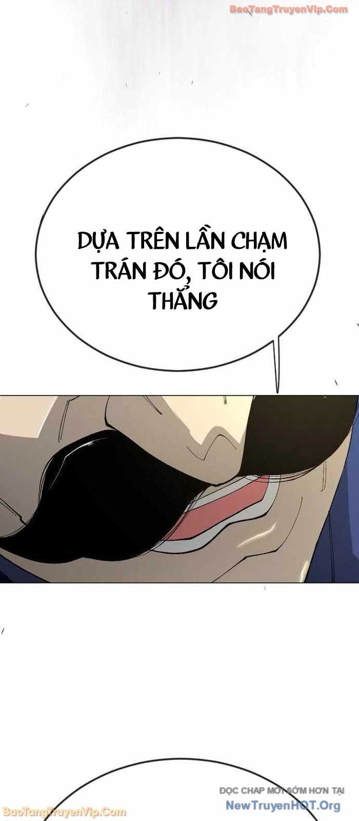 Kỷ Nguyên Siêu Anh Hùng: Chapter 201