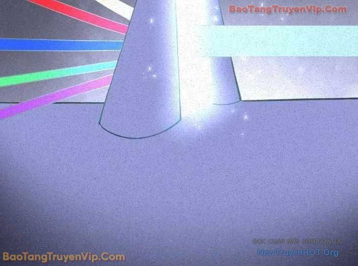 Kỷ Nguyên Siêu Anh Hùng: Chapter 202