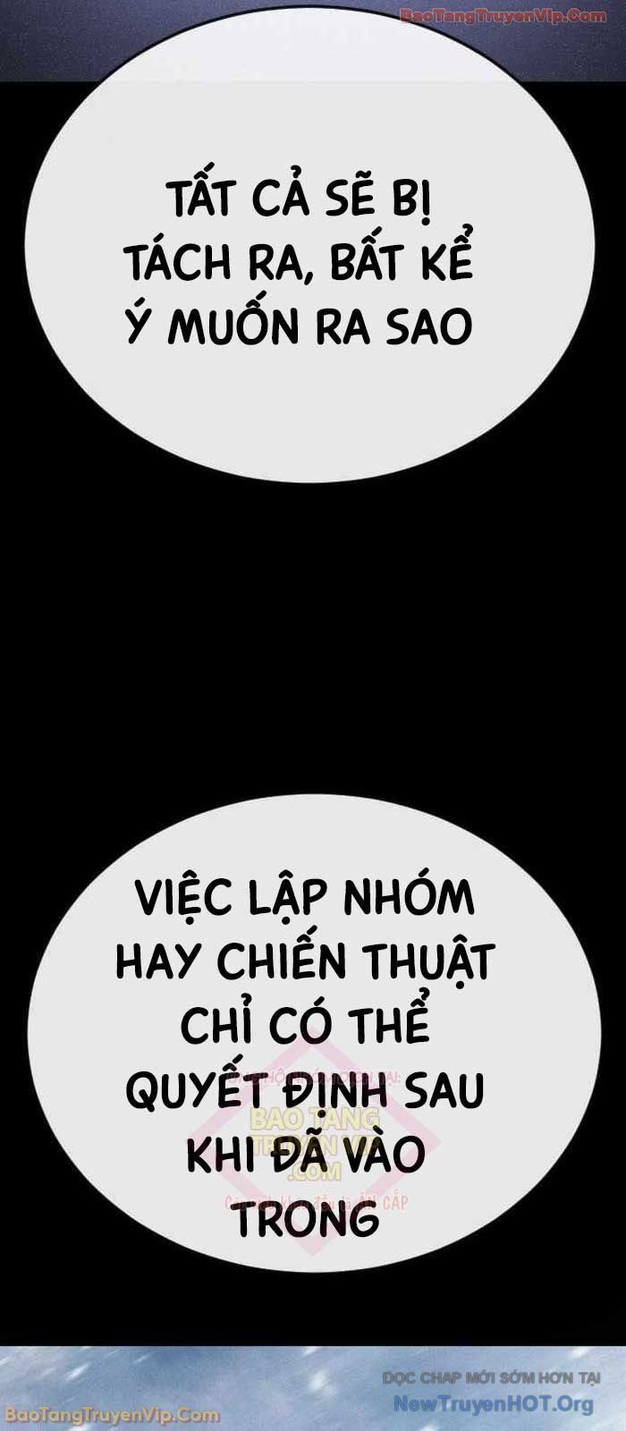 Kỷ Nguyên Siêu Anh Hùng: Chapter 202