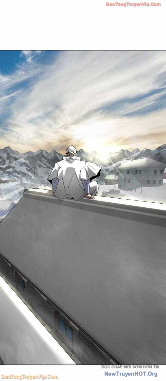 Kỷ Nguyên Siêu Anh Hùng: Chapter 202