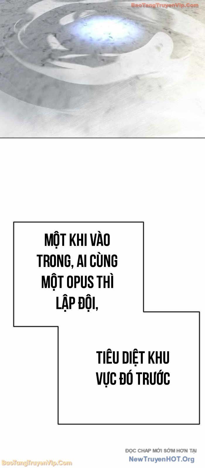 Kỷ Nguyên Siêu Anh Hùng: Chapter 202