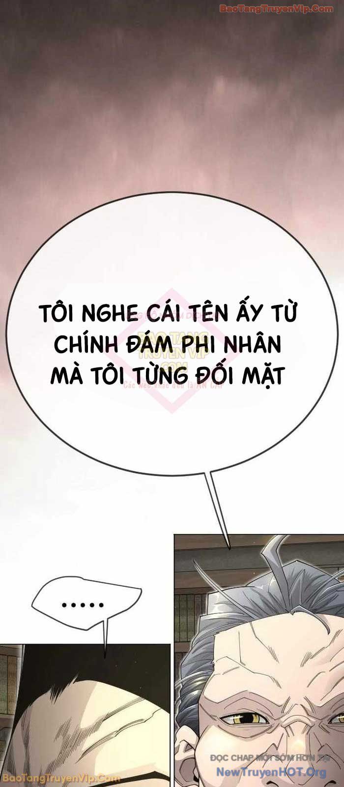 Kỷ Nguyên Siêu Anh Hùng: Chapter 202