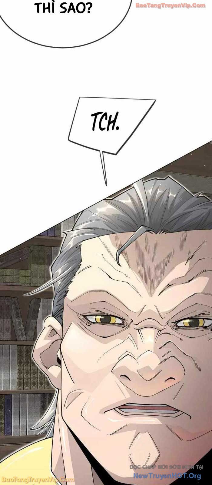 Kỷ Nguyên Siêu Anh Hùng: Chapter 202