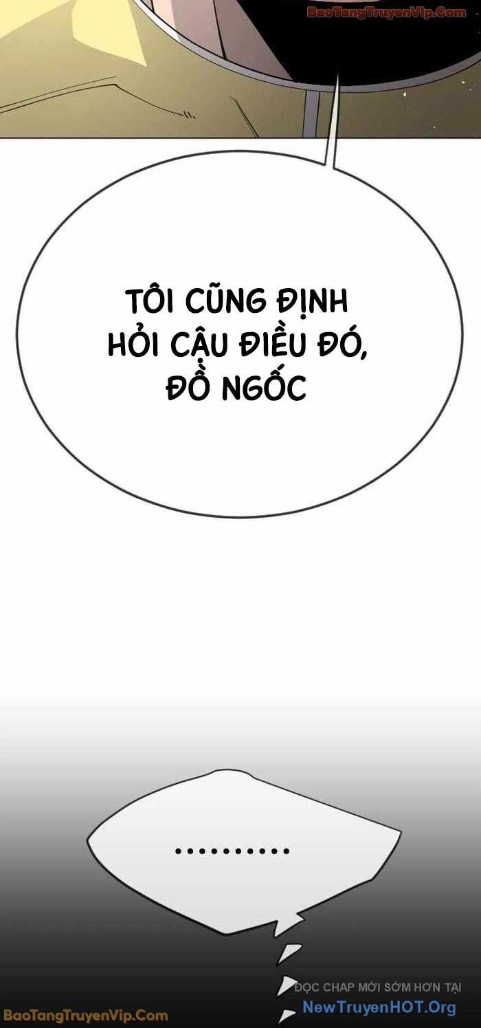 Kỷ Nguyên Siêu Anh Hùng: Chapter 202