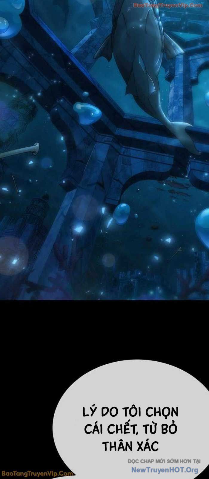 Kỷ Nguyên Siêu Anh Hùng: Chapter 202