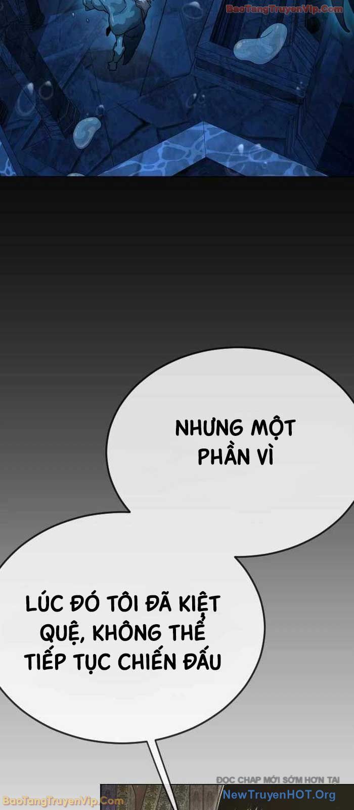 Kỷ Nguyên Siêu Anh Hùng: Chapter 202