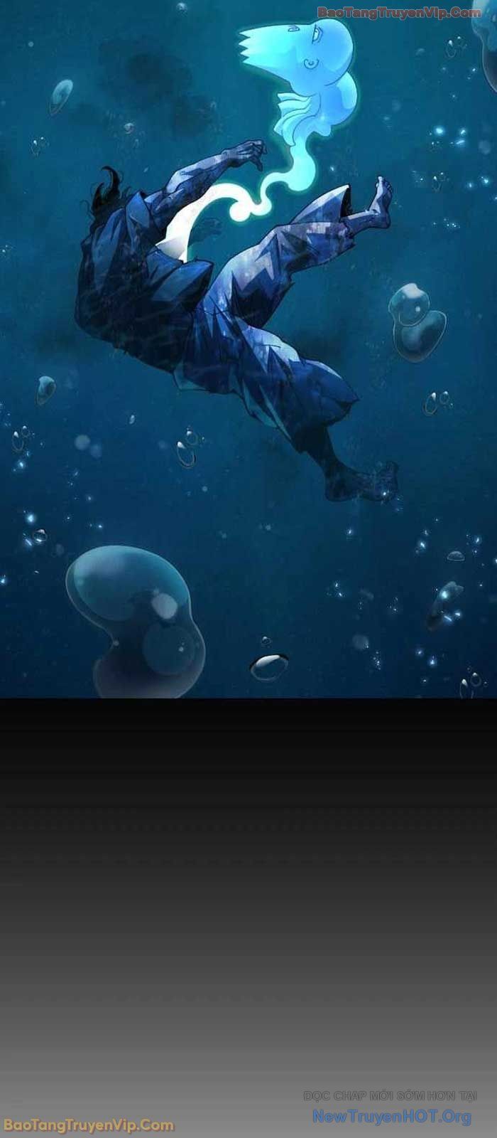 Kỷ Nguyên Siêu Anh Hùng: Chapter 202