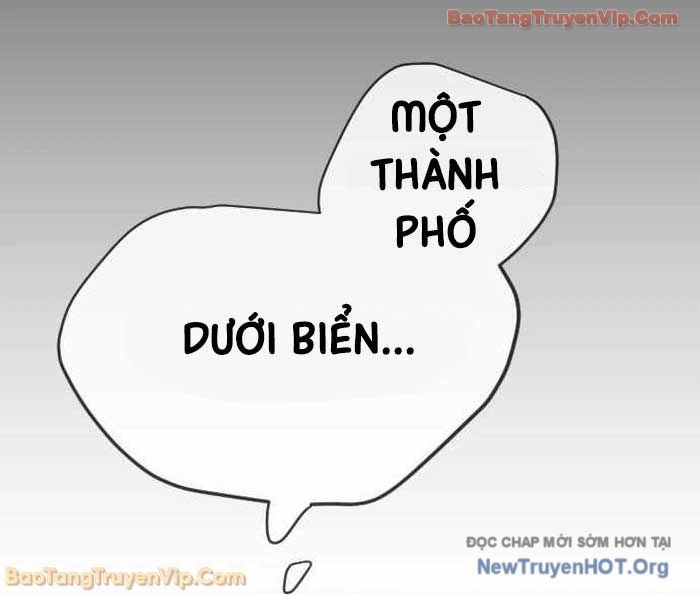 Kỷ Nguyên Siêu Anh Hùng: Chapter 202