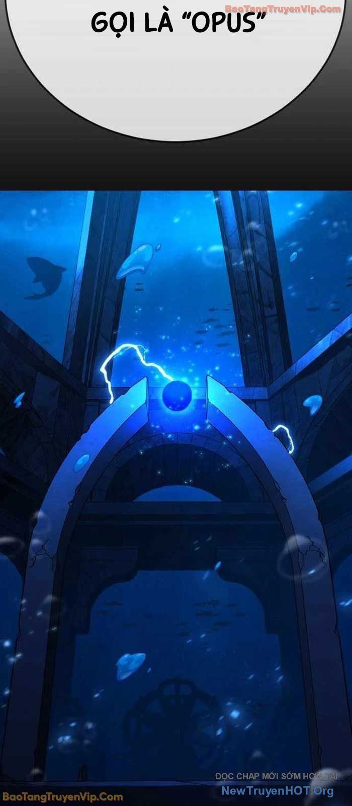 Kỷ Nguyên Siêu Anh Hùng: Chapter 202