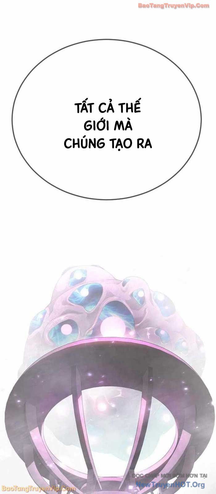 Kỷ Nguyên Siêu Anh Hùng: Chapter 202