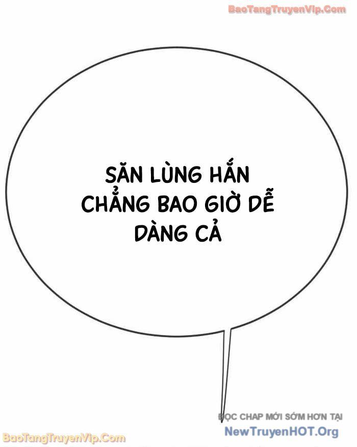 Kỷ Nguyên Siêu Anh Hùng: Chapter 202