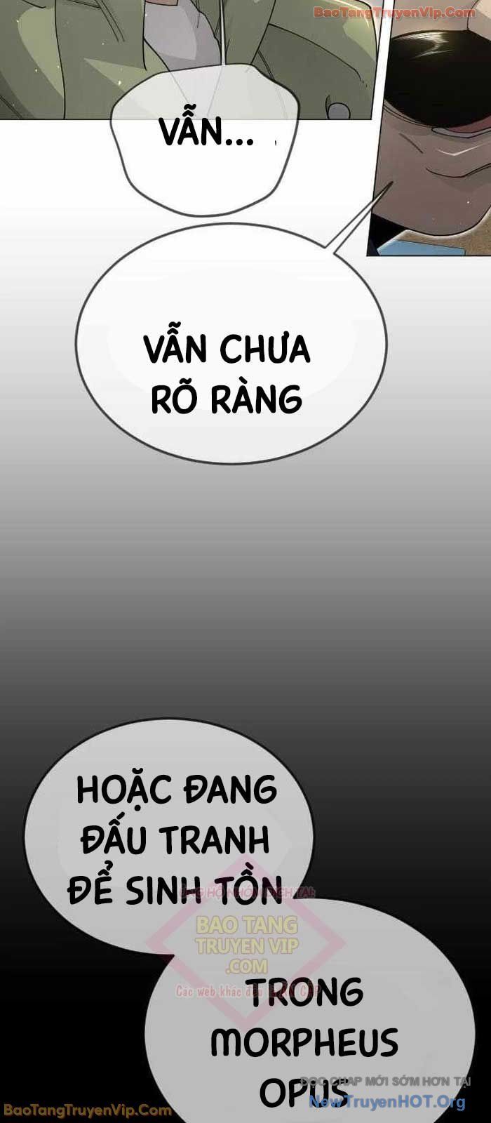 Kỷ Nguyên Siêu Anh Hùng: Chapter 202