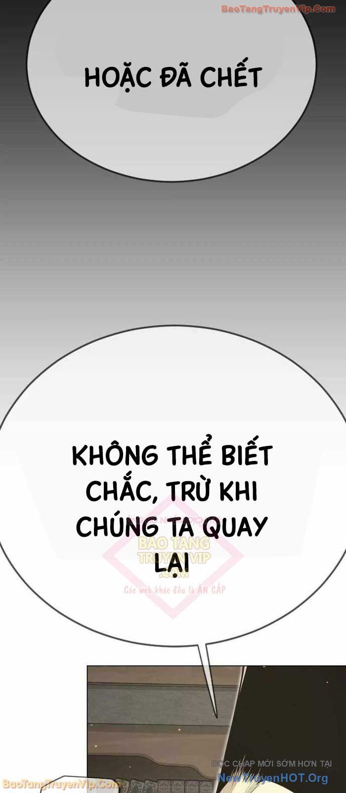 Kỷ Nguyên Siêu Anh Hùng: Chapter 202