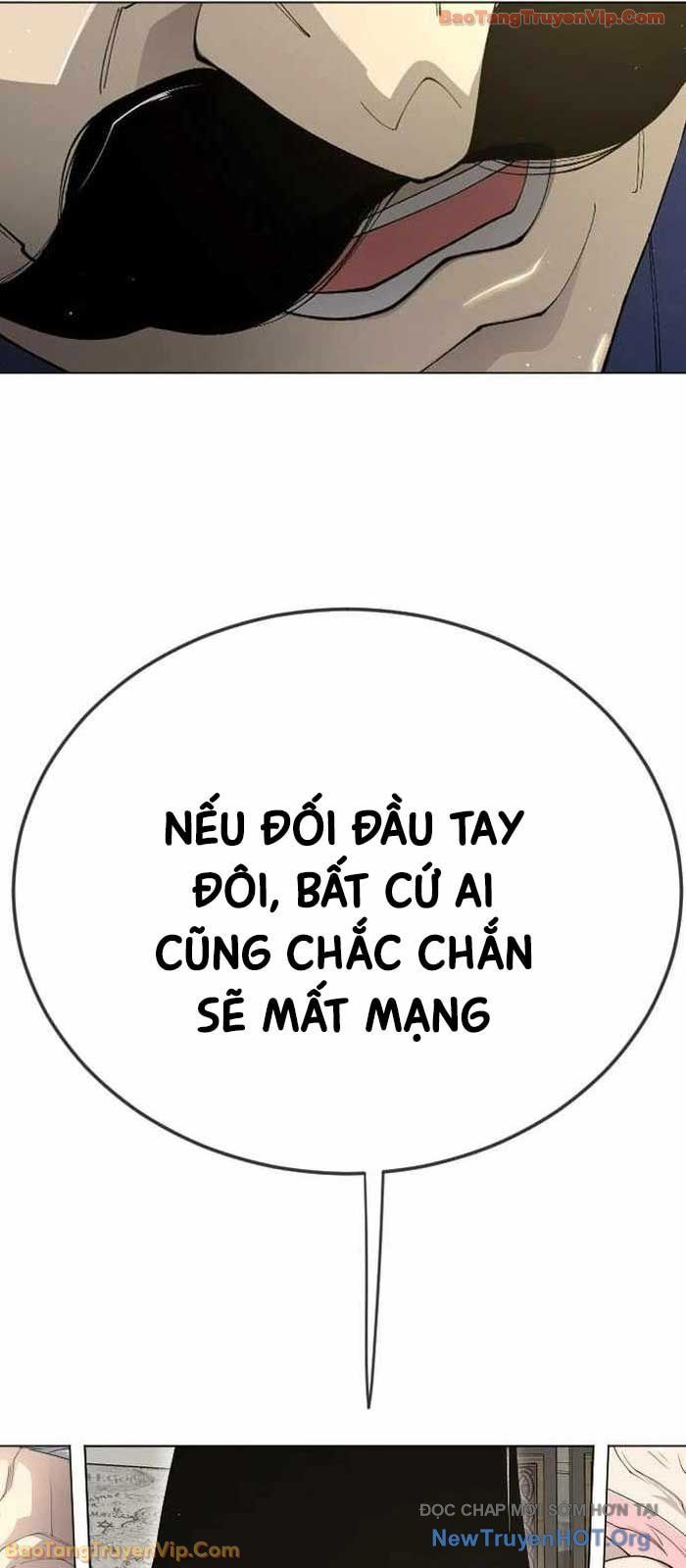 Kỷ Nguyên Siêu Anh Hùng: Chapter 202