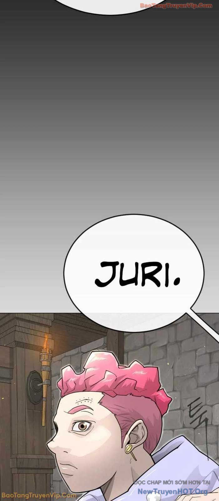 Kỷ Nguyên Siêu Anh Hùng: Chapter 202