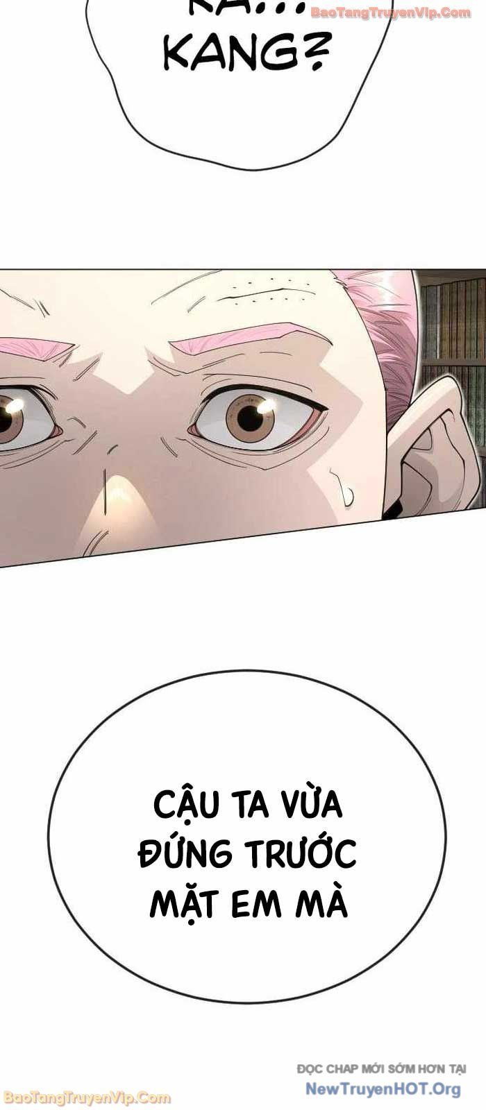 Kỷ Nguyên Siêu Anh Hùng: Chapter 202