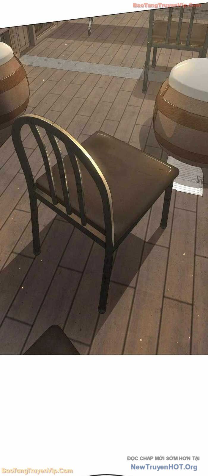 Kỷ Nguyên Siêu Anh Hùng: Chapter 202