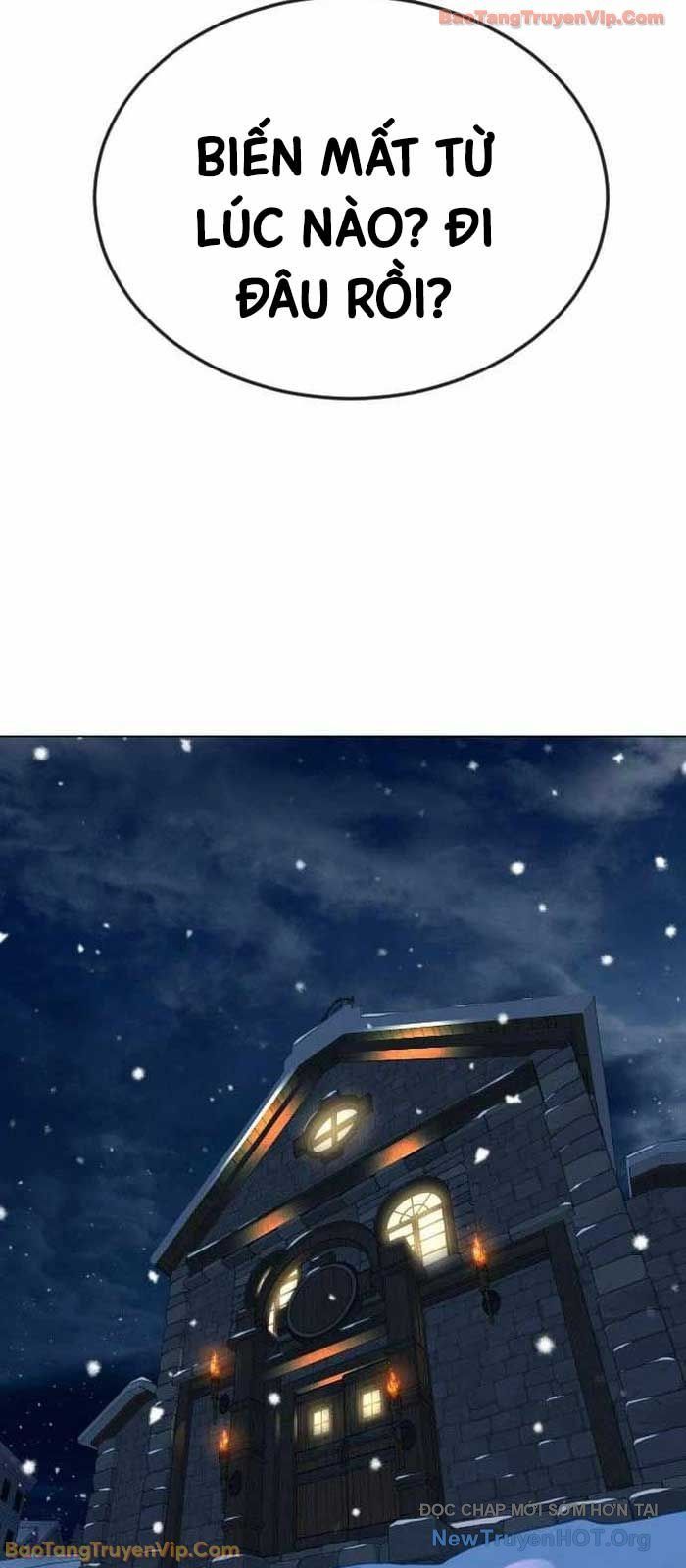 Kỷ Nguyên Siêu Anh Hùng: Chapter 202