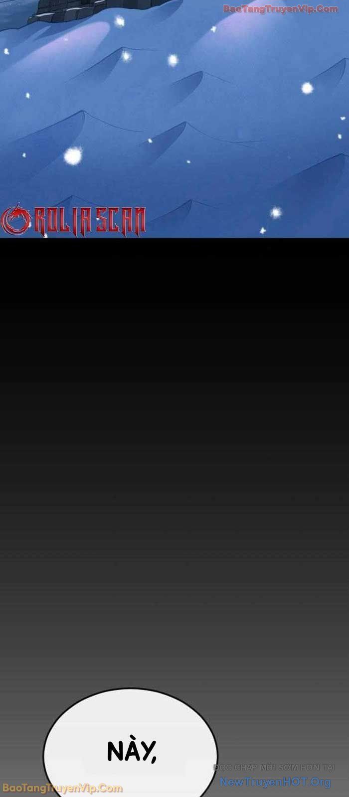 Kỷ Nguyên Siêu Anh Hùng: Chapter 202