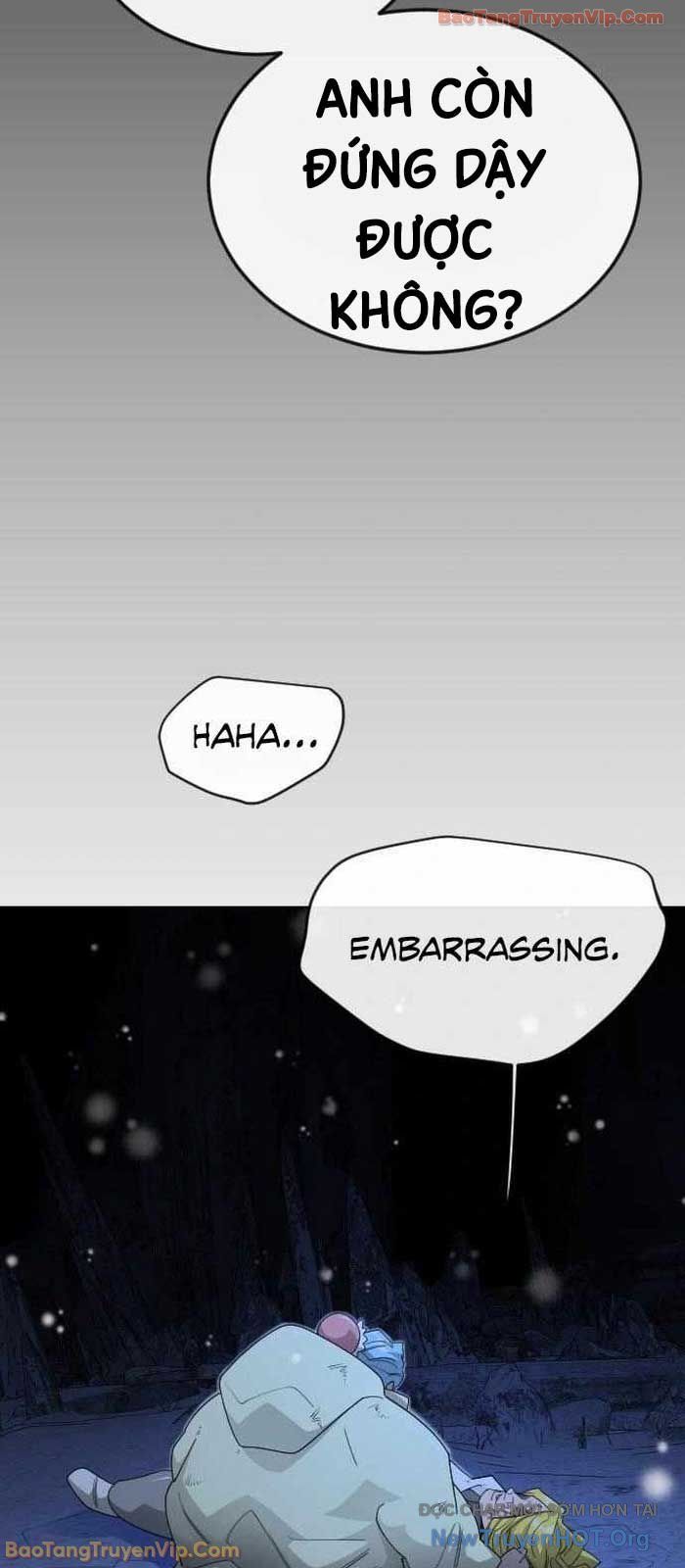 Kỷ Nguyên Siêu Anh Hùng: Chapter 202