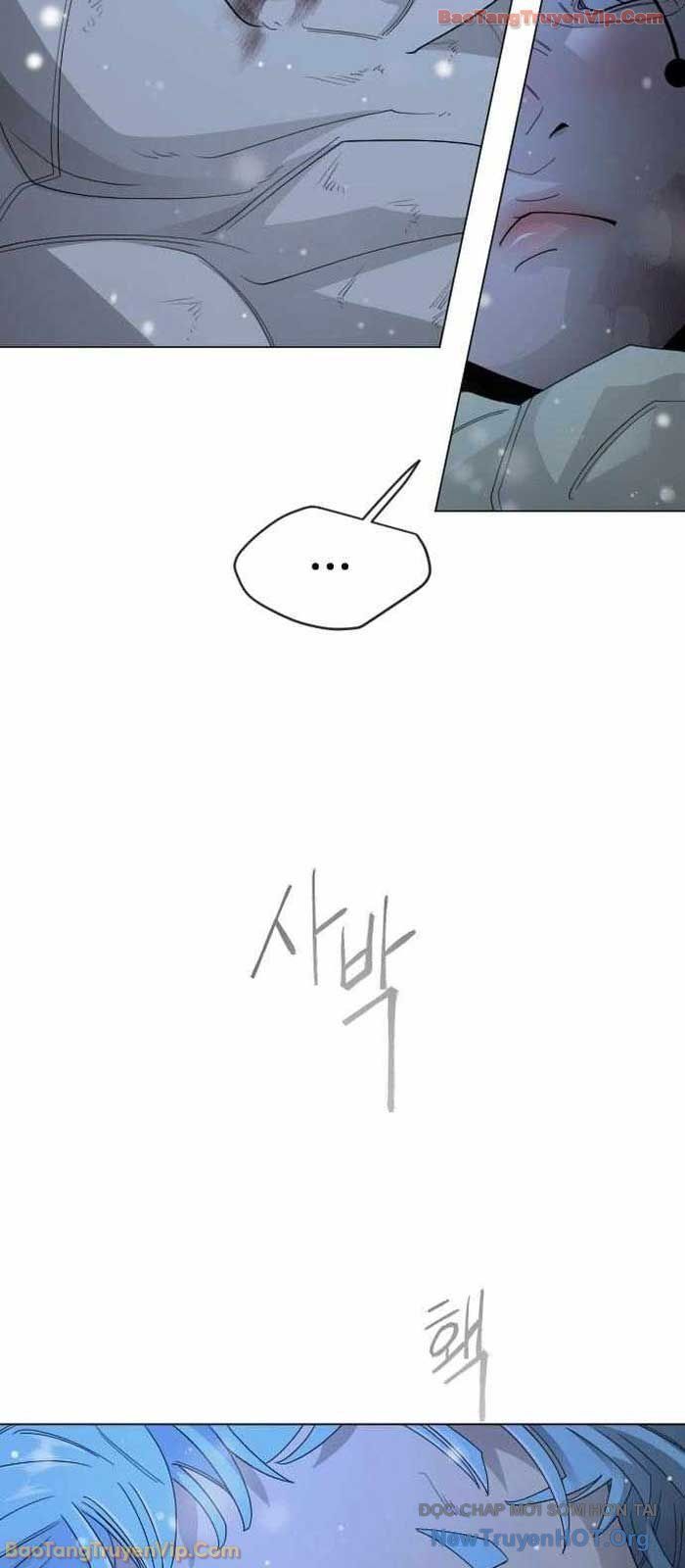 Kỷ Nguyên Siêu Anh Hùng: Chapter 202