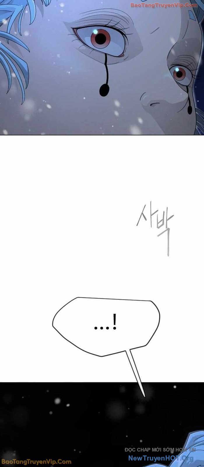 Kỷ Nguyên Siêu Anh Hùng: Chapter 202