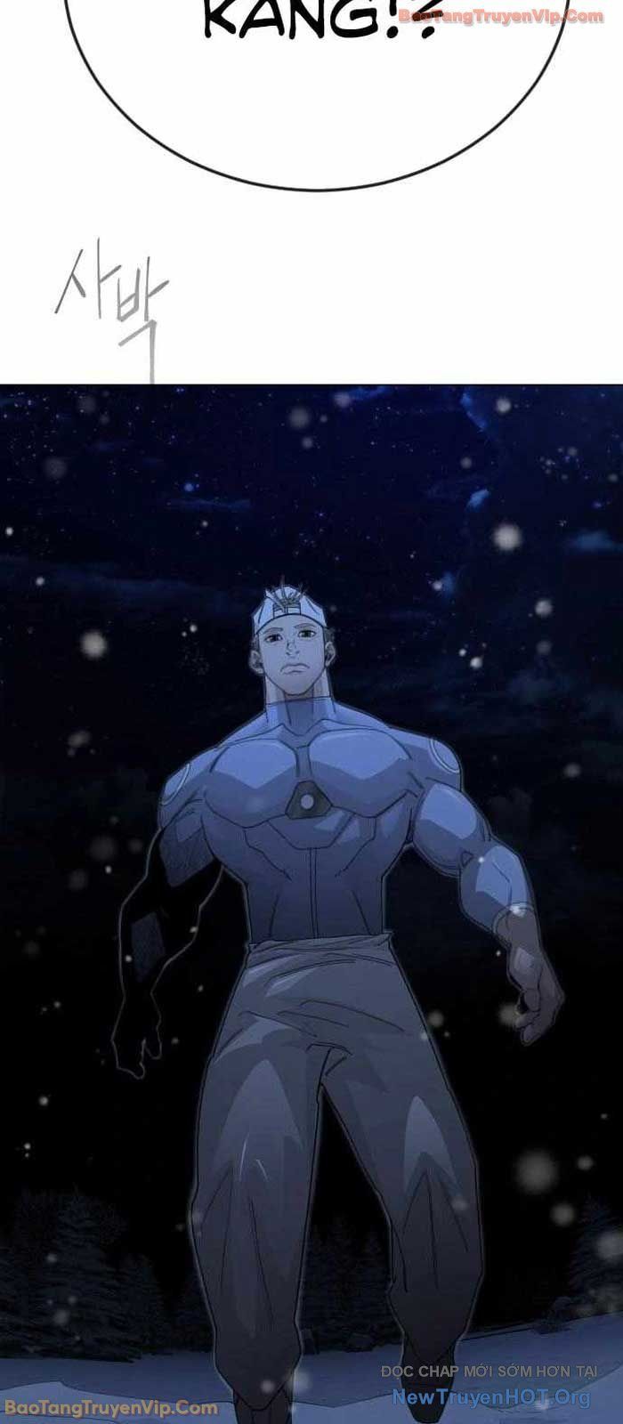 Kỷ Nguyên Siêu Anh Hùng: Chapter 202