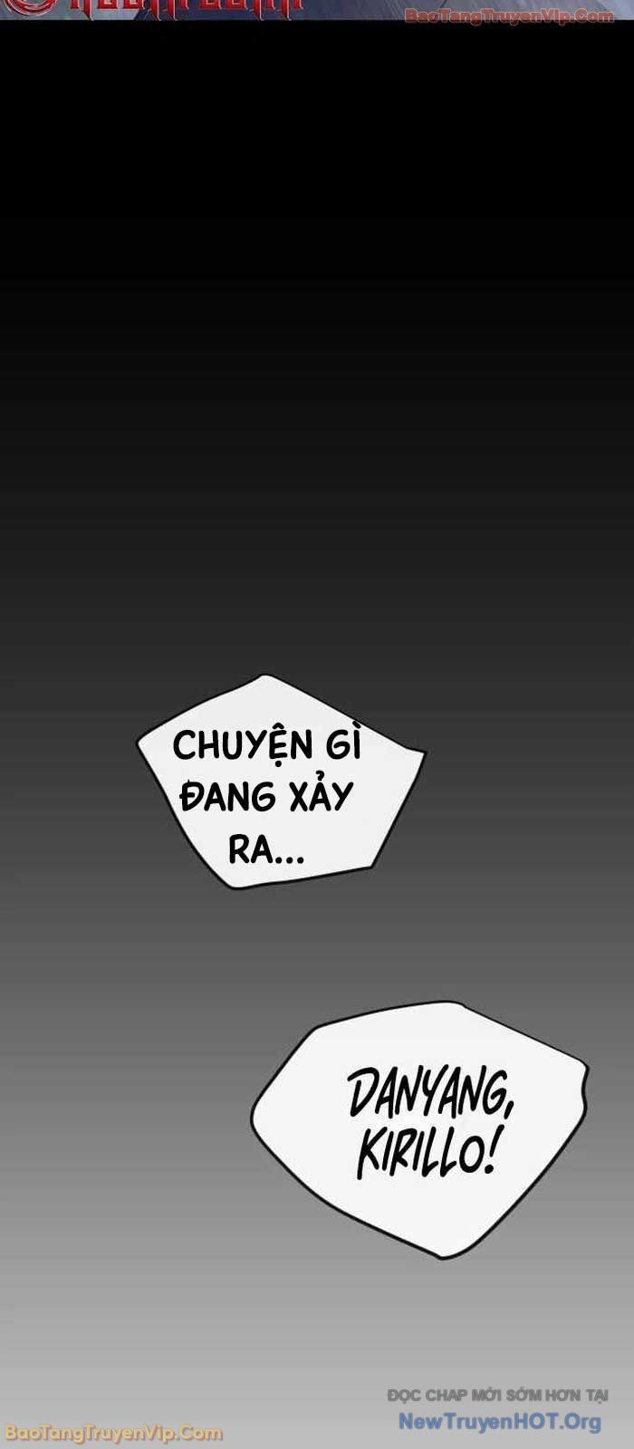 Kỷ Nguyên Siêu Anh Hùng: Chapter 202