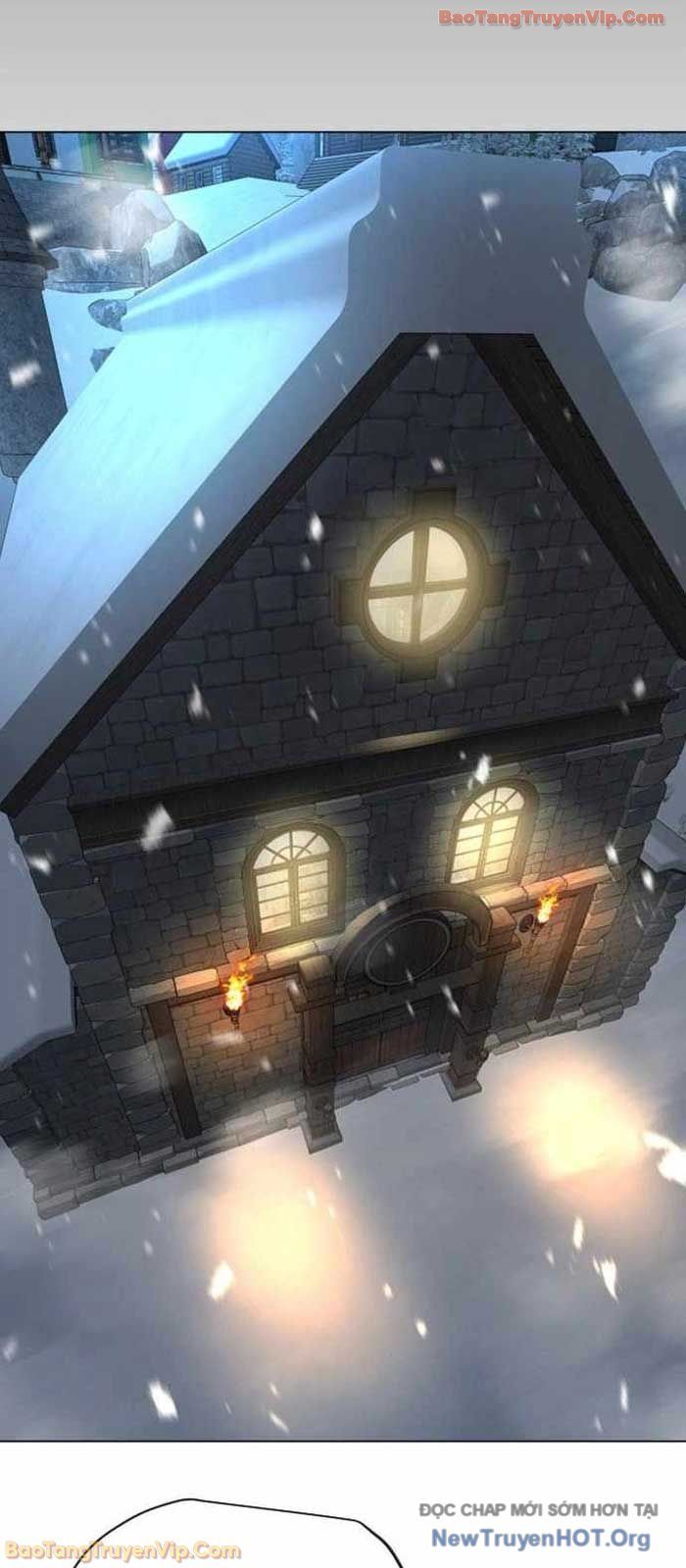 Kỷ Nguyên Siêu Anh Hùng: Chapter 202