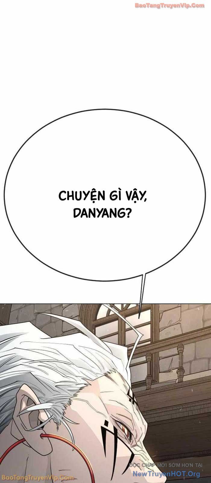 Kỷ Nguyên Siêu Anh Hùng: Chapter 202