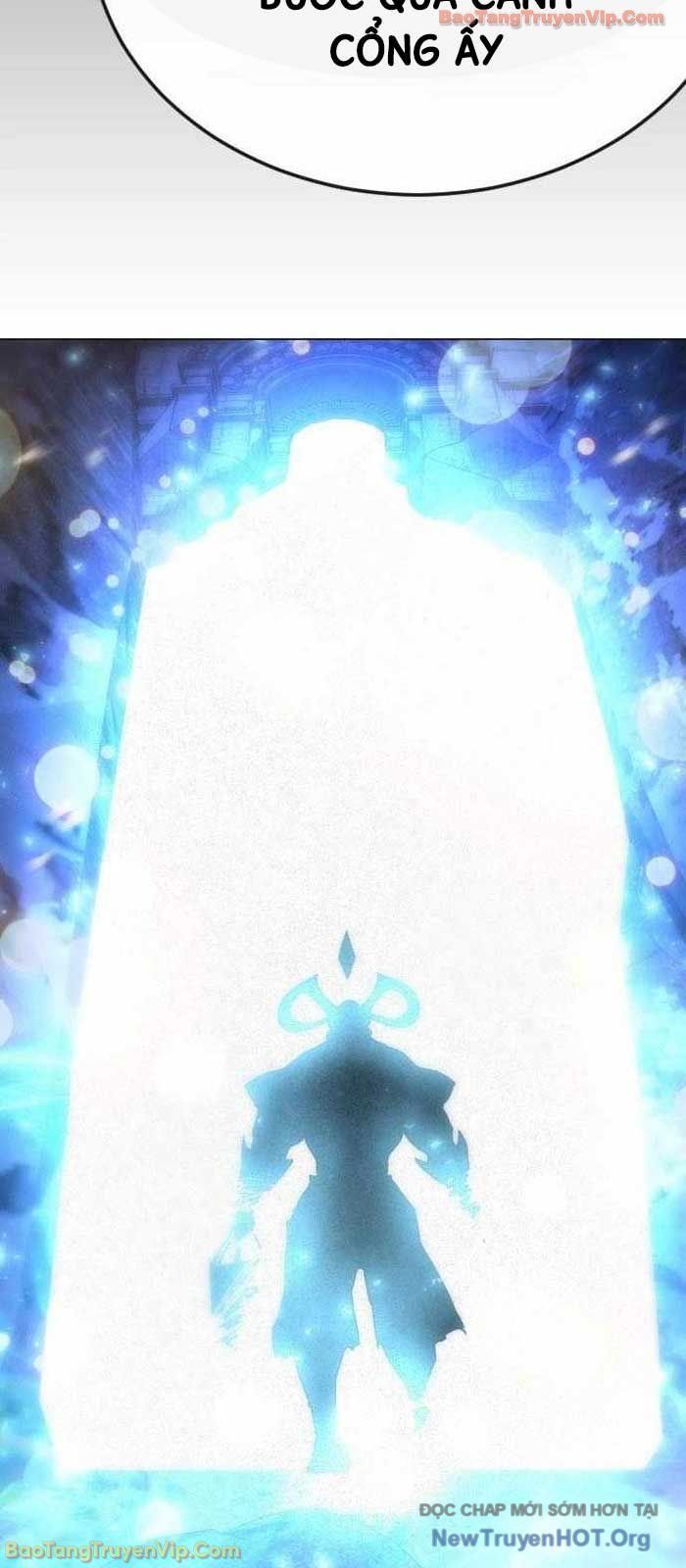 Kỷ Nguyên Siêu Anh Hùng: Chapter 202