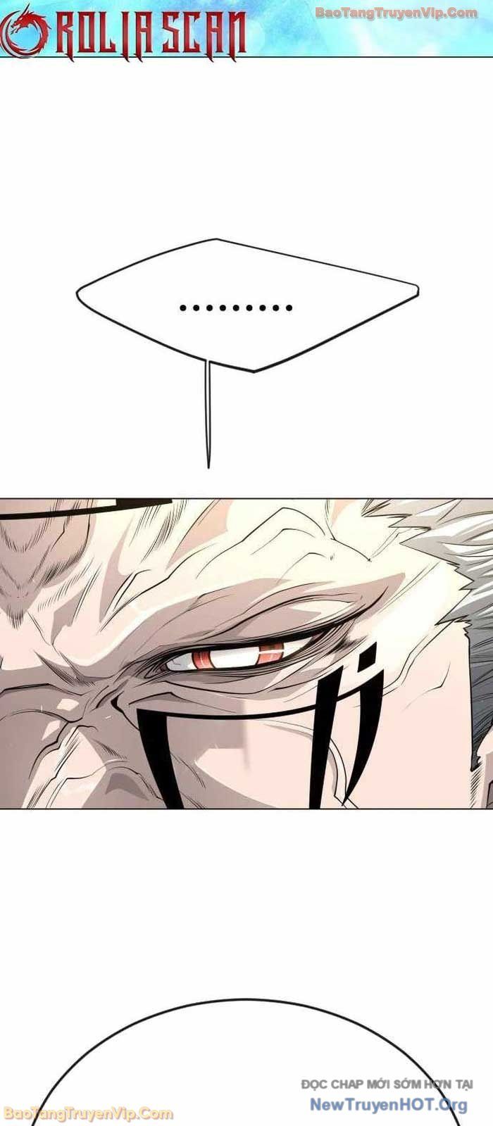 Kỷ Nguyên Siêu Anh Hùng: Chapter 202