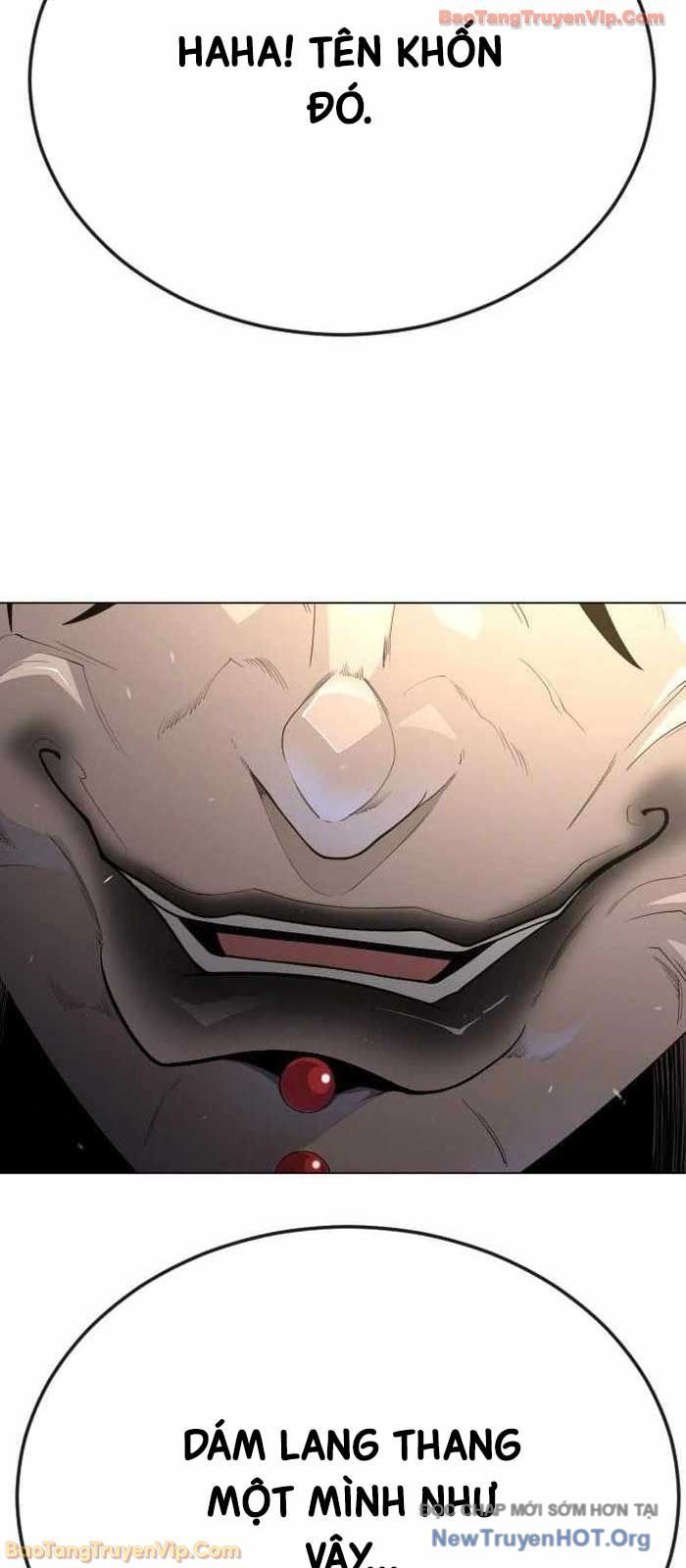 Kỷ Nguyên Siêu Anh Hùng: Chapter 202